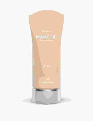 Moisture Filler Day Night Cream