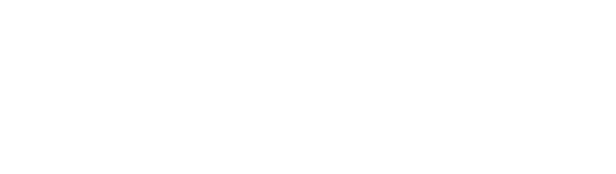 Wellness Wave IV
