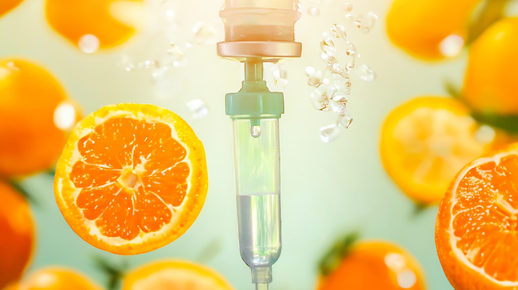 IV hydration drip for energy, skin glow, and recovery – Wellness Wave IV UK